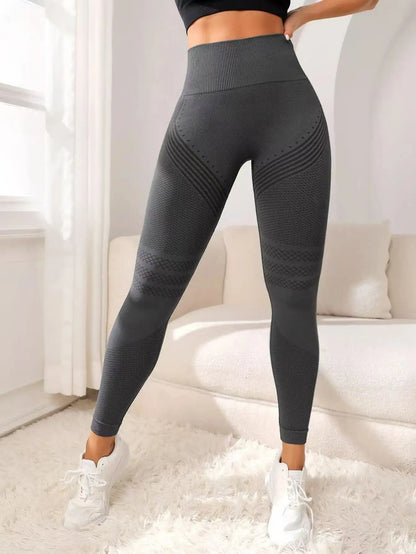 ANTI Cellulite 3D-Leggings
